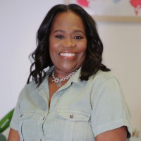 Discovery Lane Employee Alice Lane's profile photo