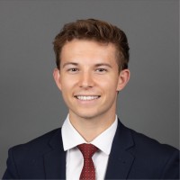 Nathan Irizarry's profile photo