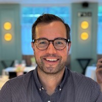 Chris Oetting Email & Phone Number