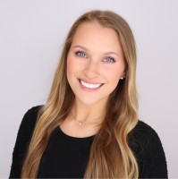 Morgan Wall Email & Phone Number