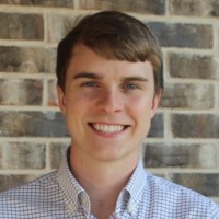 Southwest Airlines Employee Dylan Klein's profile photo