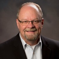 Jerry's Enterprises Employee Kelly Brandes's profile photo