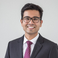 Swar Vimawala Email & Phone Number