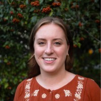 Lauren Lablance Email & Phone Number