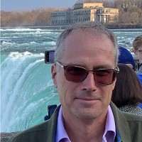 Mark Humphrey Email & Phone Number