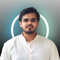 Abdul Strategist Email