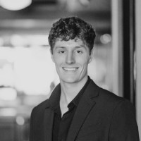 Jeremiah Kellam's profile photo