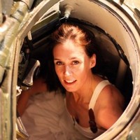 Email e telefono di Tess Butler