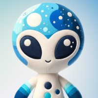 SWIRL Employee Swirly McSwirl's profile photo
