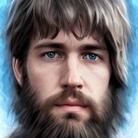 Daniel Hood Email & Phone Number