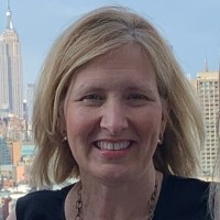 Karen Rose Email & Phone Number