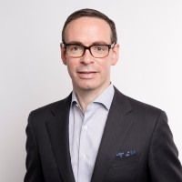 RBC Capital Markets Employee Fcsi Brian Collins's profile photo