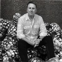 LALO Tequila Employee John Schmitt's profile photo