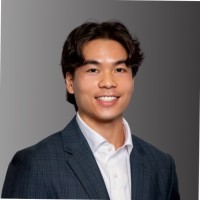 BNY Wealth Employee Michael Jue's profile photo