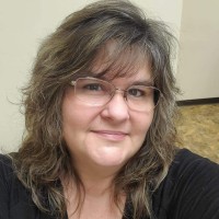 GCC Technologies LLC Employee Vicki Moyer's profile photo
