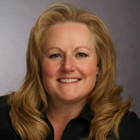 Marie Ostlund Email & Phone Number