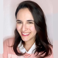 Skores Employee Beatriz Ghedini's profile photo