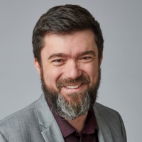Krisztian Vass Email & Phone Number