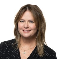 NVIDIA Employee Susan Marshall's profile photo