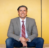 Casa Cuervo SA de CV Employee Alejandro Villaseñor's profile photo