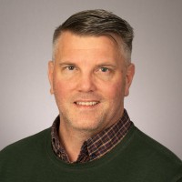 Banner Solutions Employee Anthony Johnson's profile photo