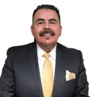 One Stop Mortgage Corp. Employee Ray Dominguez's profile photo