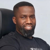 Remi Dada Email & Phone Number