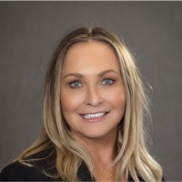 Terri Price Email & Phone Number