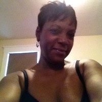 Rene Lindsey Email & Phone Number