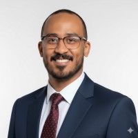 MisrTech SAE Employee Mohamed Salah's profile photo