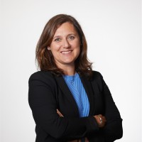 TRIUM Global Executive MBA Employee Barbara Miller Manzanares's profile photo
