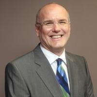 Ware|Gasparian Employee David Ware's profile photo