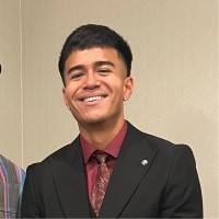 Studio Southwest Architects Employee Marlon Figueroa's profile photo