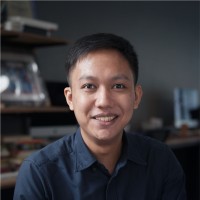 Lorenzo Ocampo Email