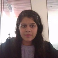 Nikita Gupta Email