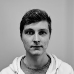 Netradar Employee Jaakko Pitkälä's profile photo