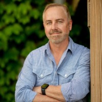 Sightwell, Inc. Employee Andrew Burns's profile photo