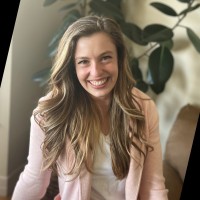McKinsey & Company Employee Kc Meehan's profile photo