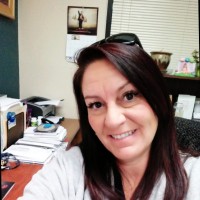 Arizona Livescan Fingerprinting Employee Lisa Mercer's profile photo