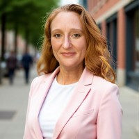 Debra Seyler Email & Phone Number