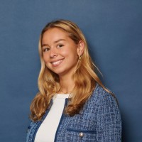 Marine Bertin Email