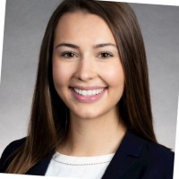 Stephanie Griffith Email