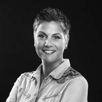 Sarbacane Employee Véronique Chocry's profile photo