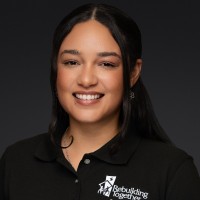 Keana Ramirez-Acosta Email