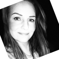 Icewear Employee Sigrún Elíasdóttir's profile photo