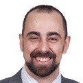 Alejandro Rodriguez Cansado Email & Phone Number