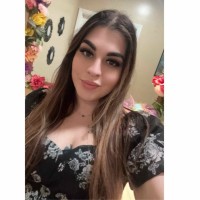 Tower Title Employee Angelena Delima's profile photo