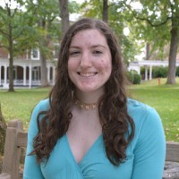 Amanda Fodor's profile photo