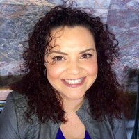 Mutual Housing California Employee Winter Chaslow's profile photo