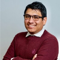 David Banda Email & Phone Number